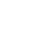 Zahrady Gut Zahrady na Klíč